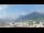 Webcam in Innsbruck, 3.3 mi away