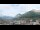 Webcam in Innsbruck, 0.3 mi away