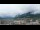 Webcam in Innsbruck, 3.4 km