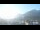 Webcam in Innsbruck, 0.7 mi away
