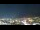 Webcam in Innsbruck, 0.2 mi away