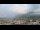 Webcam in Innsbruck, 0.6 km