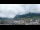 Webcam in Innsbruck, 2.6 km