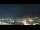 Webcam in Innsbruck, 2.6 km