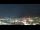 Webcam in Innsbruck, 0.6 km entfernt