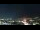 Webcam in Innsbruck, 1.5 km entfernt