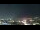 Webcam in Innsbruck, 0.6 km