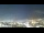 Webcam in Innsbruck, 2.9 mi away