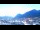 Webcam in Innsbruck, 2 km