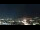 Webcam in Innsbruck, 0.6 km