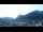 Webcam in Innsbruck, 1.5 km