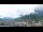 Webcam in Innsbruck, 2.6 km