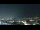 Webcam in Innsbruck, 0.6 km entfernt