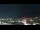 Webcam in Innsbruck, 1.5 km