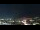 Webcam in Innsbruck, 2.6 km