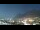 Webcam in Innsbruck, 0.3 mi away