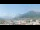 Webcam in Innsbruck, 2 km