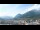 Webcam in Innsbruck, 1.8 mi away