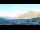 Webcam in Innsbruck, 0.4 mi away