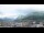 Webcam in Innsbruck, 5.2 km entfernt