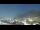 Webcam in Innsbruck, 0.6 km