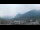 Webcam in Innsbruck, 7.3 km entfernt