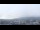 Webcam in Innsbruck, 1.3 mi away