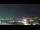 Webcam in Innsbruck, 3.9 km entfernt