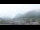 Webcam in Innsbruck, 0.6 km entfernt