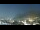 Webcam in Innsbruck, 4.7 km