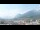 Webcam in Innsbruck, 7.4 km