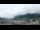 Webcam in Innsbruck, 7.3 km