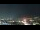 Webcam in Innsbruck, 0.9 mi away
