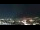 Webcam in Innsbruck, 0.6 mi away