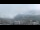 Webcam in Innsbruck, 1.5 km entfernt