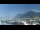 Webcam in Innsbruck, 1.9 mi away