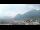 Webcam in Innsbruck, 1.3 mi away