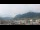 Webcam in Innsbruck, 2.6 mi away