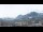 Webcam in Innsbruck, 2 mi away