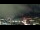 Webcam in Innsbruck, 0.2 mi away