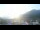 Webcam in Innsbruck, 0.9 mi away