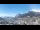 Webcam in Innsbruck, 1 mi away