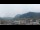 Webcam in Innsbruck, 3.4 km entfernt