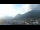Webcam in Innsbruck, 0.9 mi away