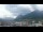 Webcam in Innsbruck, 1 mi away