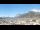 Webcam in Innsbruck, 1.6 mi away