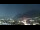 Webcam in Innsbruck, 0.9 mi away