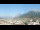 Webcam in Innsbruck, 0.9 km