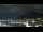 Webcam in Innsbruck, 0.5 km entfernt