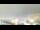 Webcam in Innsbruck, 8 km